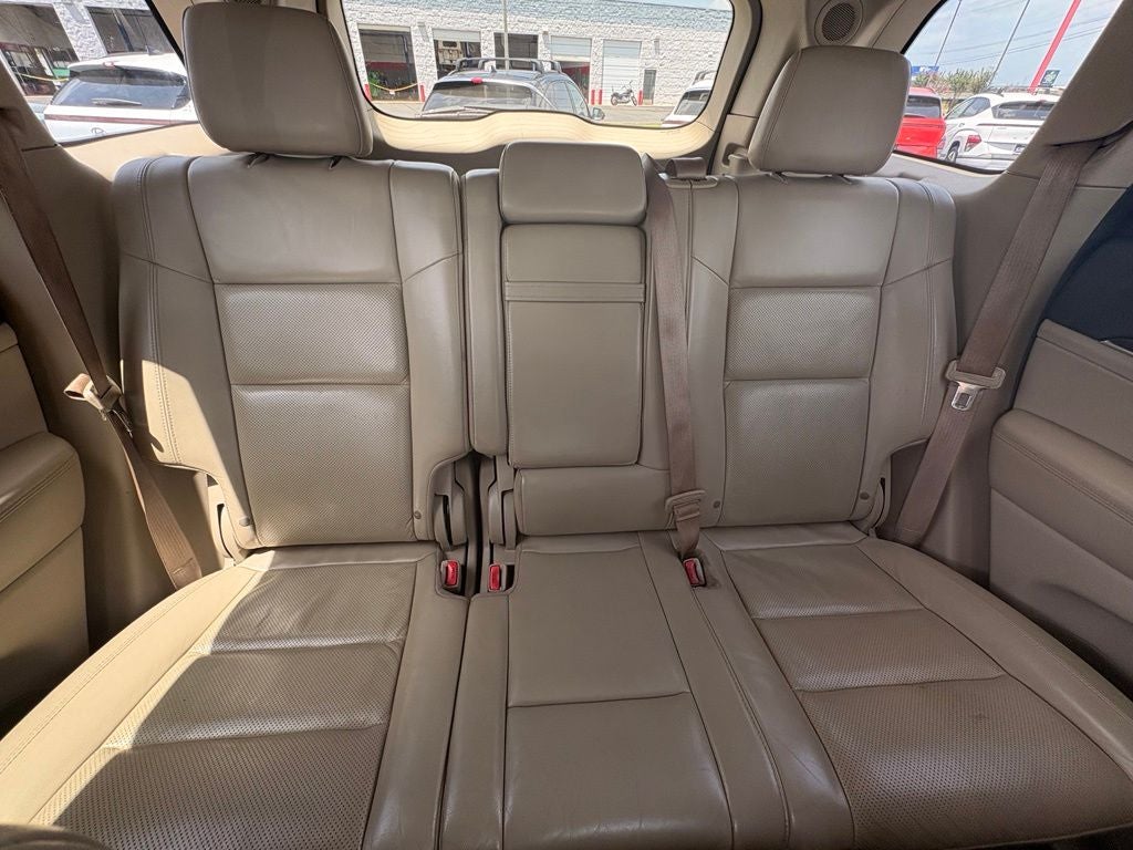 2017 Jeep Grand Cherokee Limited CLEAN CAR FAX | PANORAMIC SUNROOF