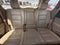 2017 Jeep Grand Cherokee Limited CLEAN CAR FAX | PANORAMIC SUNROOF