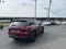 2024 Jeep Grand Cherokee Altitude 1-Owner / Clean Carfax / Altitude Appearance Pkg