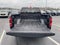 2024 RAM 1500 Laramie 1-Owner / Navigation / Apple CarPlay/Android Auto