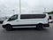 2019 Ford Transit-350 XLT 15 Passenger / Clean Carfax / Low Miles