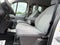 2019 Ford Transit-350 XLT 15 Passenger / Clean Carfax / Low Miles