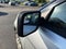 2013 Ford Explorer Base