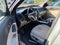 2013 Ford Explorer Base