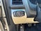 2013 Ford Explorer Base