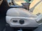 2013 Ford Explorer Base