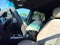 2013 Ford Explorer Base