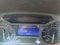 2013 Ford Explorer Base