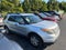 2013 Ford Explorer Base