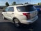 2013 Ford Explorer Base