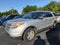 2013 Ford Explorer Base