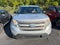 2013 Ford Explorer Base