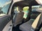 2013 Ford Explorer Base