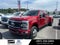 2023 Ford F-350SD Limited