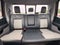 2023 Ford F-350SD Limited