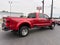 2023 Ford F-350SD Limited