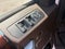 2015 Ford F-150 King Ranch