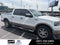 2006 Ford F-150 XLT