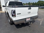 2006 Ford F-150 XLT