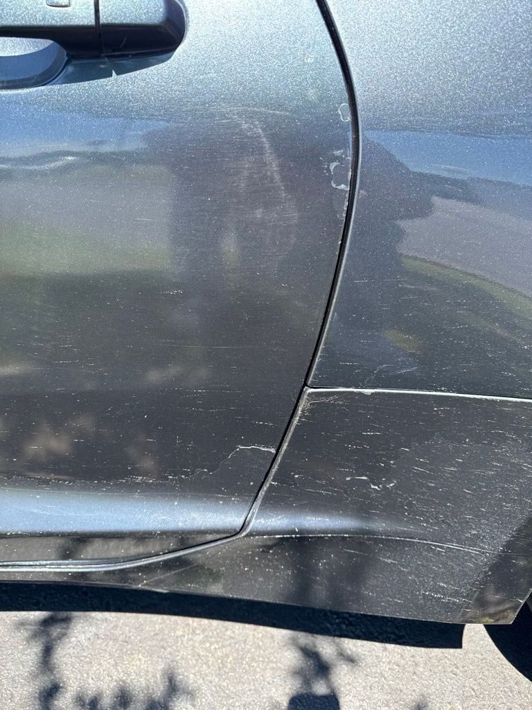 2020 Chevrolet Camaro 1LT