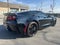 2019 Chevrolet Corvette Grand Sport 3LT