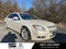 2012 Chevrolet Malibu LTZ 1LZ