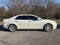 2012 Chevrolet Malibu LTZ 1LZ