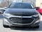 2023 Chevrolet Malibu RS