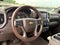 2021 Chevrolet Silverado 1500 LT CLEAN TRADE / LEATHER / Z71 OFF-ROAD