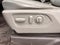 2021 Chevrolet Silverado 1500 LT CLEAN TRADE / LEATHER / Z71 OFF-ROAD