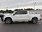 2021 Chevrolet Silverado 1500 LT CLEAN TRADE / LEATHER / Z71 OFF-ROAD