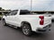 2021 Chevrolet Silverado 1500 LT CLEAN TRADE / LEATHER / Z71 OFF-ROAD