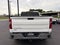 2021 Chevrolet Silverado 1500 LT CLEAN TRADE / LEATHER / Z71 OFF-ROAD