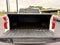 2021 Chevrolet Silverado 1500 LT CLEAN TRADE / LEATHER / Z71 OFF-ROAD