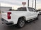 2021 Chevrolet Silverado 1500 LT CLEAN TRADE / LEATHER / Z71 OFF-ROAD
