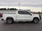 2021 Chevrolet Silverado 1500 LT CLEAN TRADE / LEATHER / Z71 OFF-ROAD