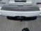2007 GMC Envoy SLE
