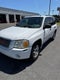 2007 GMC Envoy SLE