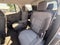 2018 Chevrolet Traverse LT Cloth w/1LT