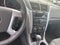 2012 Chevrolet Traverse LS