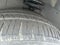 2012 Chevrolet Traverse LS