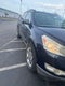 2012 Chevrolet Traverse LS
