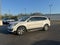 2016 Chevrolet Traverse LT 1LT