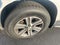 2016 Chevrolet Traverse LT 1LT