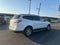 2016 Chevrolet Traverse LT 1LT