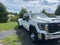 2025 GMC Sierra 3500HD Pro