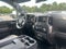 2025 GMC Sierra 3500HD Pro