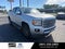 2019 GMC Canyon SLT DIESEL | 4WD | CLEAN CAR FAX