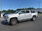 2019 GMC Canyon SLT DIESEL | 4WD | CLEAN CAR FAX