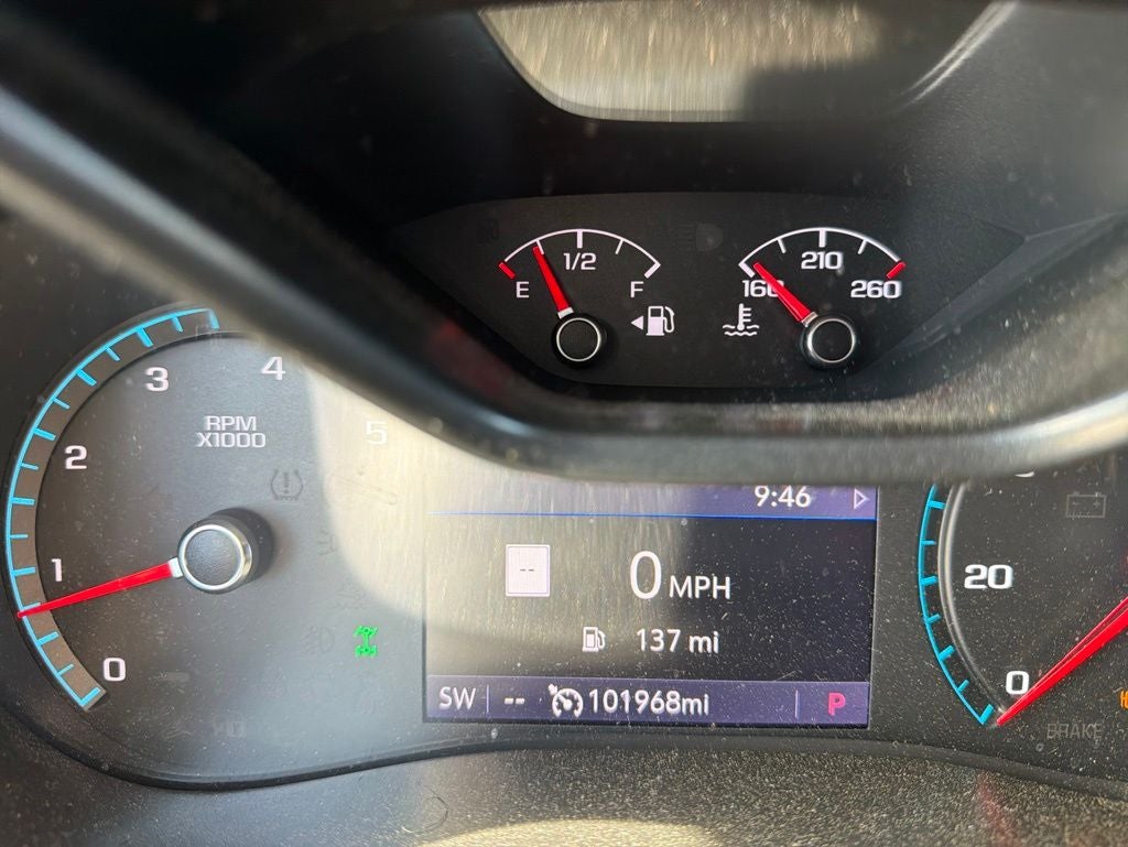 2019 GMC Canyon SLT DIESEL | 4WD | CLEAN CAR FAX